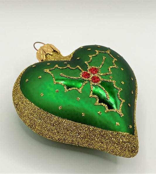 Baumschmuck-Christbaumschmuck-Herz-Ilex-Stechlaub-Nostalgie-Tradition-weihnachts-deko-ch-Galerie-Luechinger-3