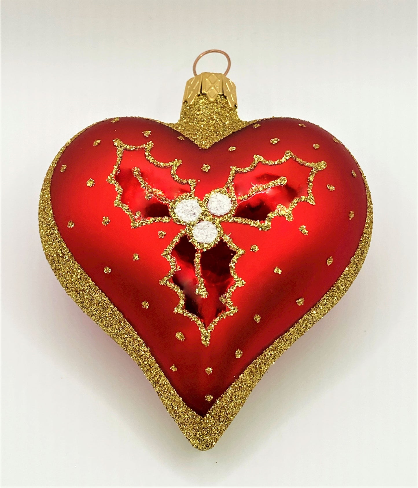 Baumschmuck-Christbaumschmuck-Herz-Ilex-Stechlaub-Nostalgie-Tradition-weihnachts-deko-ch-Galerie-Luechinger-4