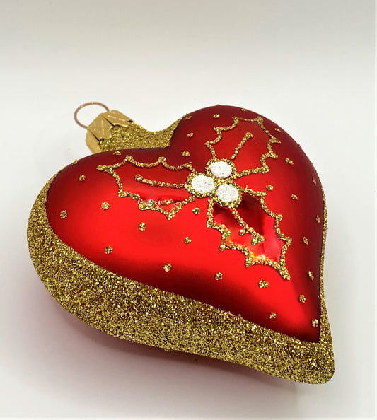 Baumschmuck-Christbaumschmuck-Herz-Ilex-Stechlaub-Nostalgie-Tradition-weihnachts-deko-ch-Galerie-Luechinger-5