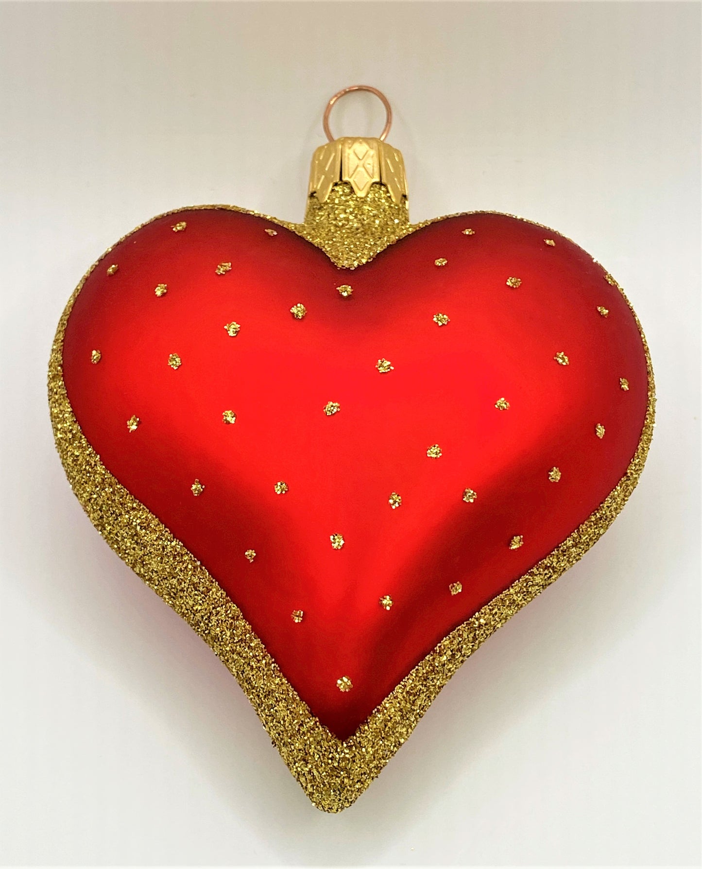 Baumschmuck-Christbaumschmuck-Herz-Ilex-Stechlaub-Nostalgie-Tradition-weihnachts-deko-ch-Galerie-Luechinger-6