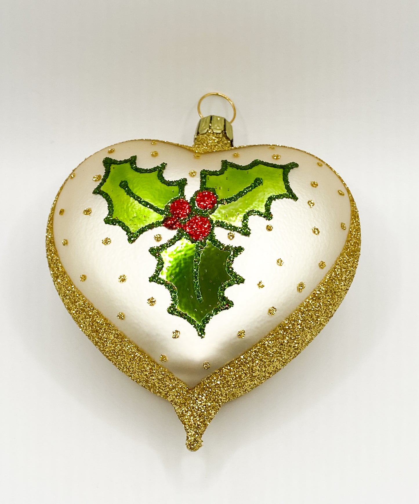 Baumschmuck-Christbaumschmuck-Herz-Ilex-Stechlaub-historisch-weihnachts-deko-ch-Galerie-Luechinger