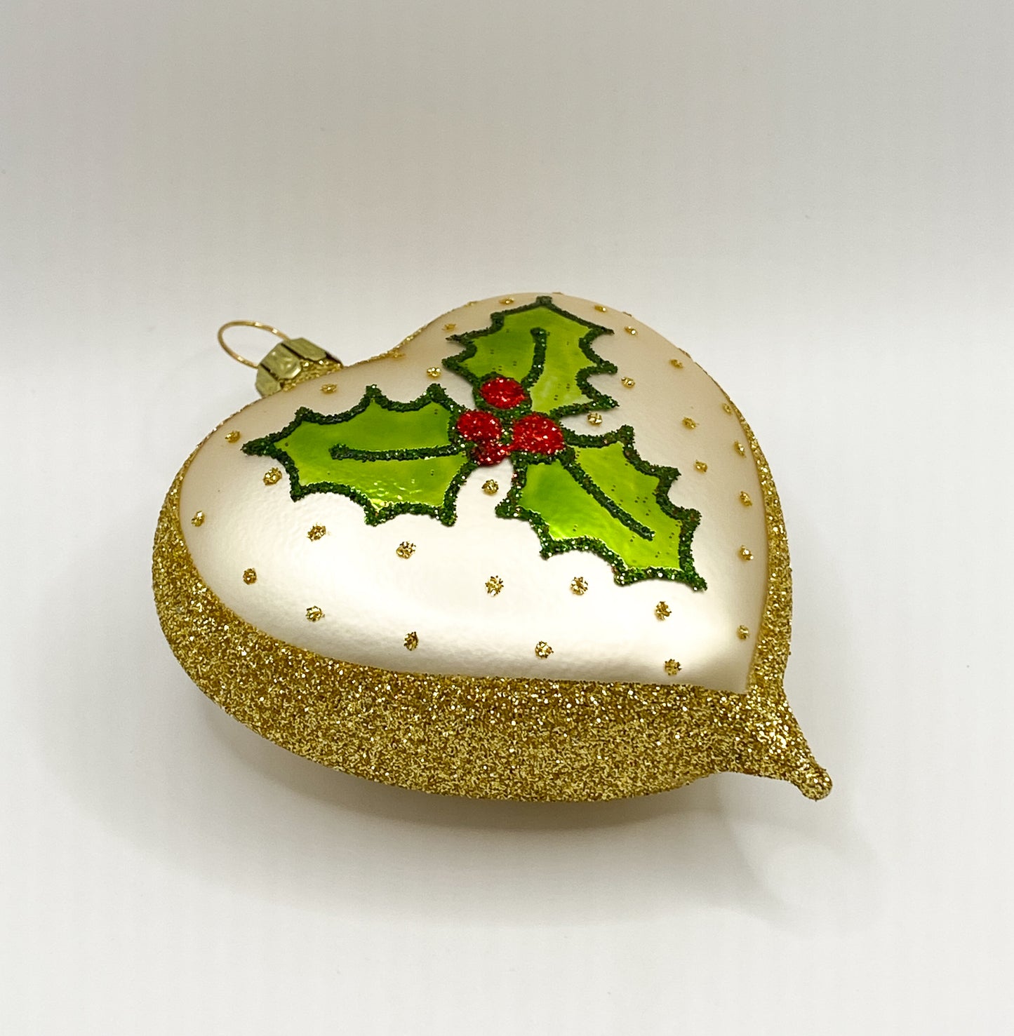 Baumschmuck-Christbaumschmuck-Herz-Ilex-Stechlaub-historisch-weihnachts-deko-ch-Galerie-Luechinger1