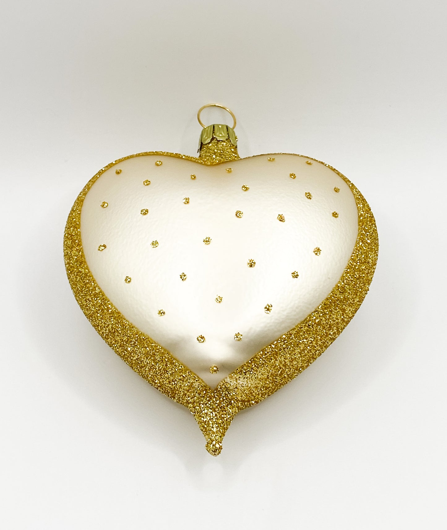 Baumschmuck-Christbaumschmuck-Herz-Ilex-Stechlaub-historisch-weihnachts-deko-ch-Galerie-Luechinger2