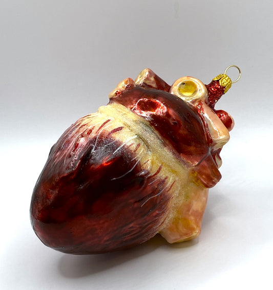 Baumschmuck-Christbaumschmuck-Herz-Muskel-Leben-Medizin-weihnachts-deko-ch-Galerie-Luechinger-5