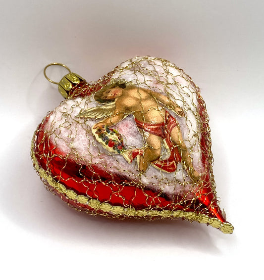 Baumschmuck-Christbaumschmuck-Herz-Oblate-Engel-leonischer-Draht-weihnachts-deko-ch-Galerie-Luechinger-4