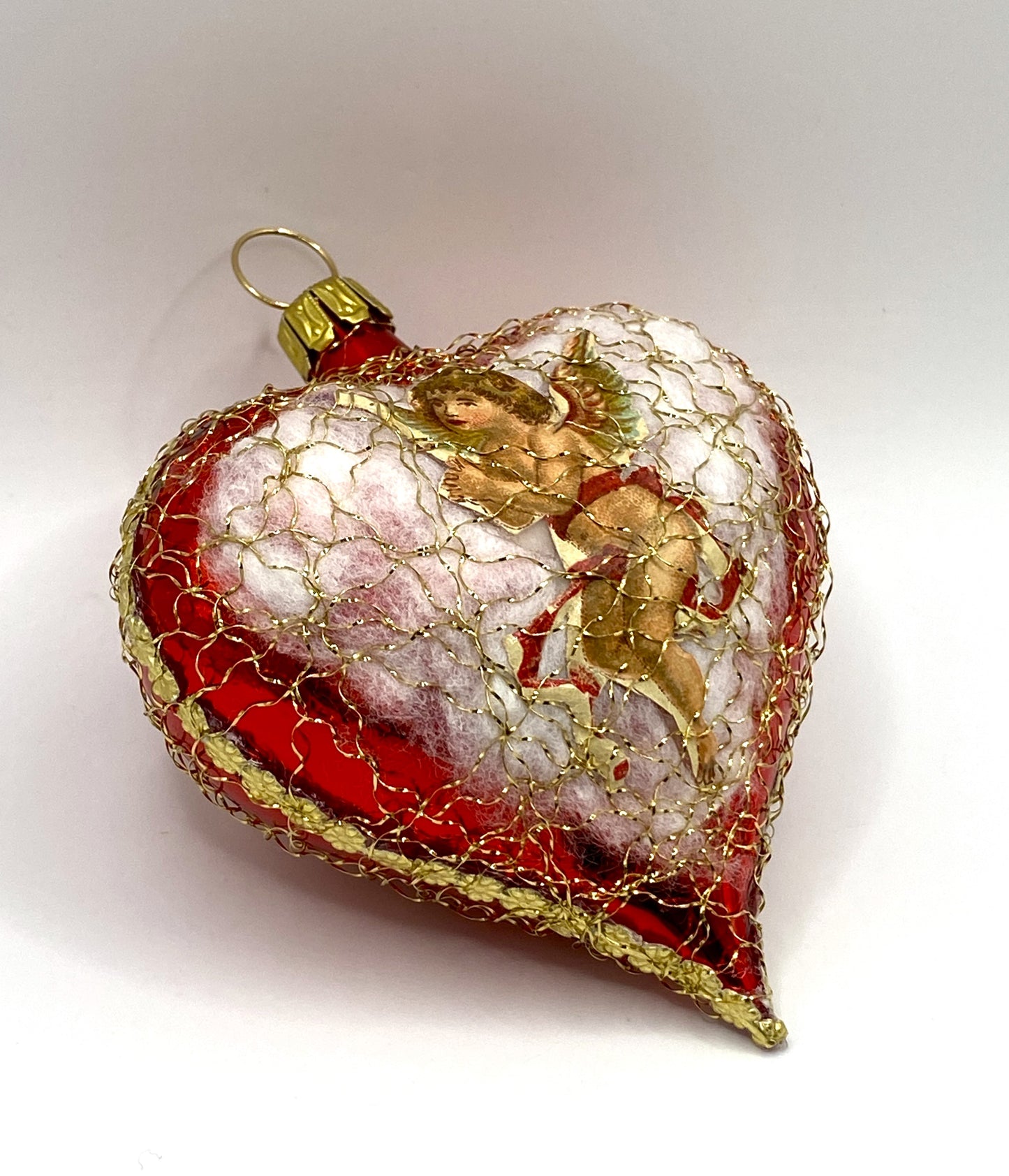 Baumschmuck-Christbaumschmuck-Herz-Oblate-Engel-leonischer-Draht-weihnachts-deko-ch-Galerie-Luechinger-6