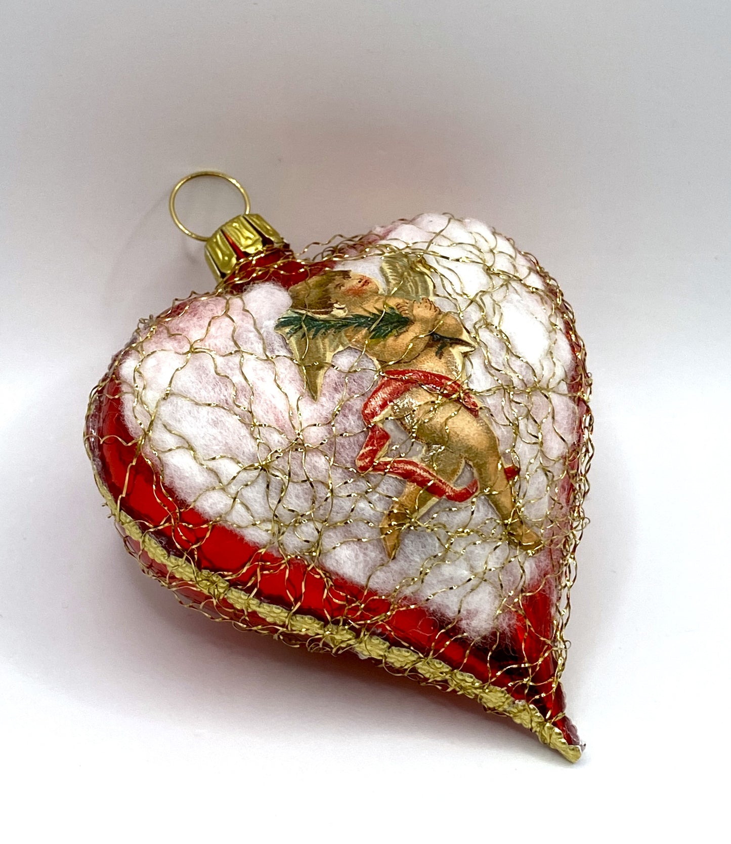 Baumschmuck-Christbaumschmuck-Herz-Oblate-Engel-leonischer-Draht-weihnachts-deko-ch-Galerie-Luechinger-8