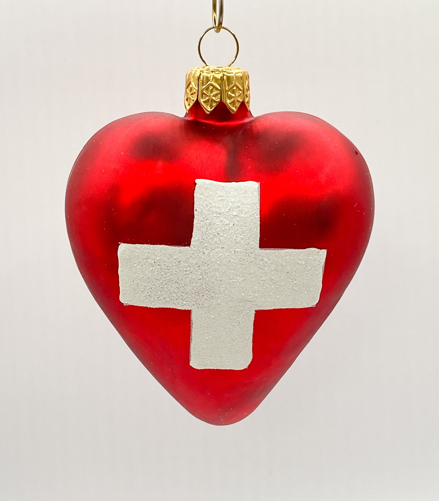 Baumschmuck-Christbaumschmuck-Herz-Schweizerkreuz-weihnachts-deko-ch-Galerie-Luechinger