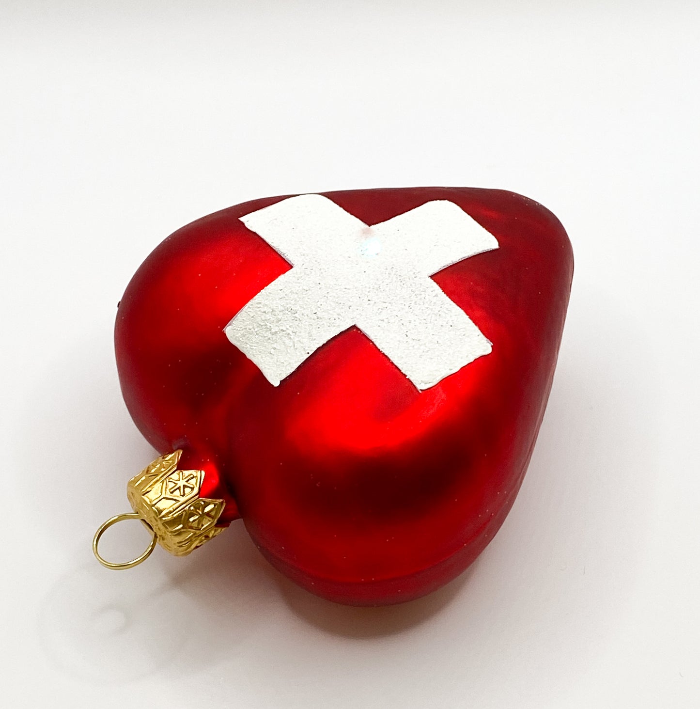 Baumschmuck-Christbaumschmuck-Herz-Schweizerkreuz-weihnachts-deko-ch-Galerie-Luechinger1