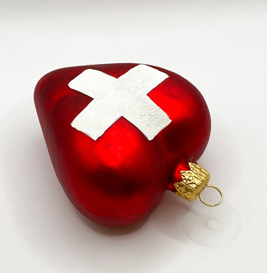 Baumschmuck-Christbaumschmuck-Herz-Schweizerkreuz-weihnachts-deko-ch-Galerie-Luechinger2