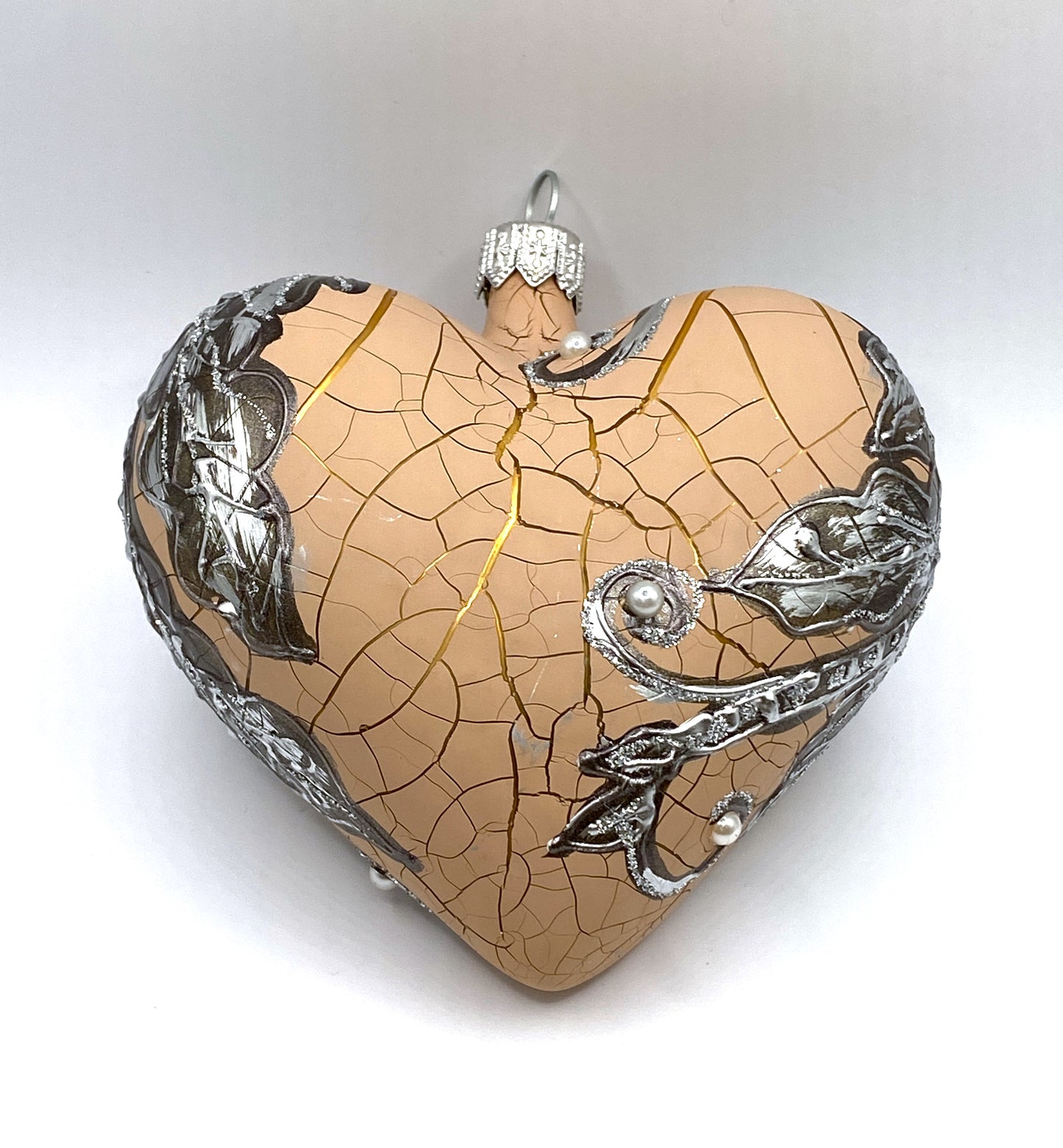 Baumschmuck-Christbaumschmuck-Herz-Siler-Liebe-weihnachts-deko-ch-Galerie-Luechinger-1