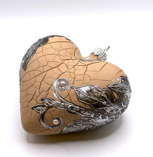 Baumschmuck-Christbaumschmuck-Herz-Siler-Liebe-weihnachts-deko-ch-Galerie-Luechinger-2