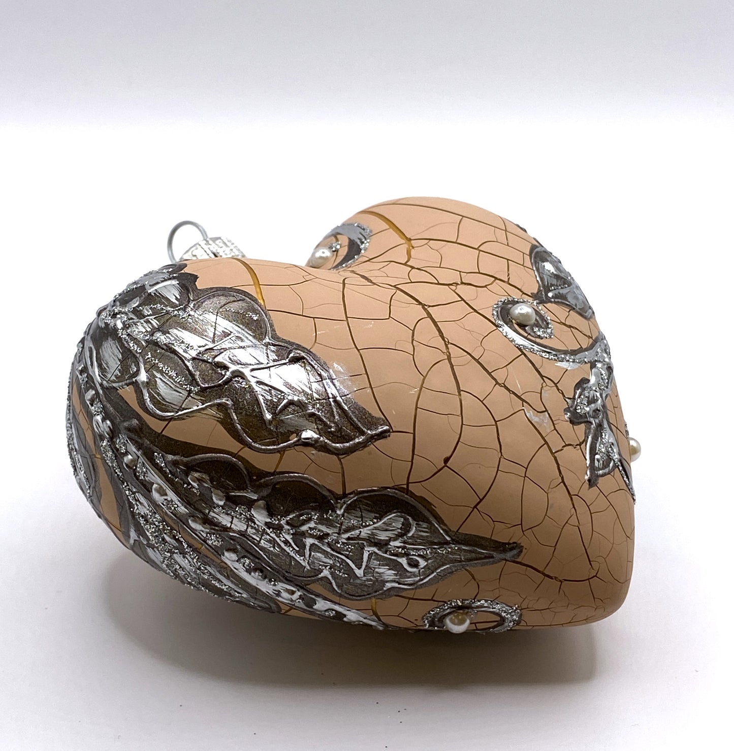 Baumschmuck-Christbaumschmuck-Herz-Siler-Liebe-weihnachts-deko-ch-Galerie-Luechinger-3