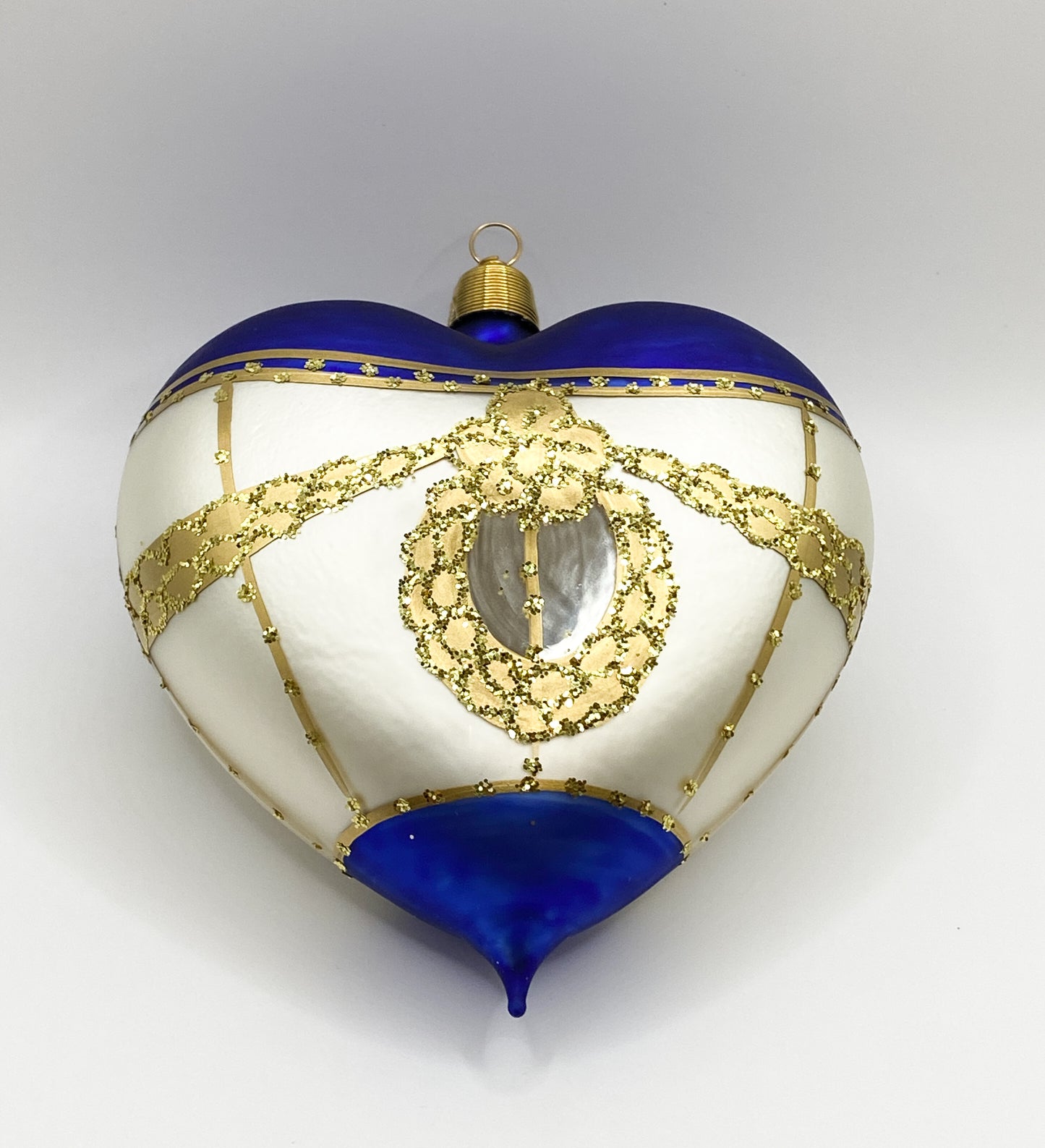 Baumschmuck-Christbaumschmuck-Herz-liebe-blau-gold-weihnachts-deko-ch-Galerie-Luechinger4