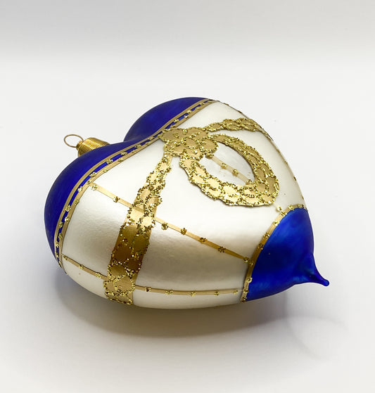 Baumschmuck-Christbaumschmuck-Herz-liebe-blau-gold-weihnachts-deko-ch-Galerie-Luechinger5