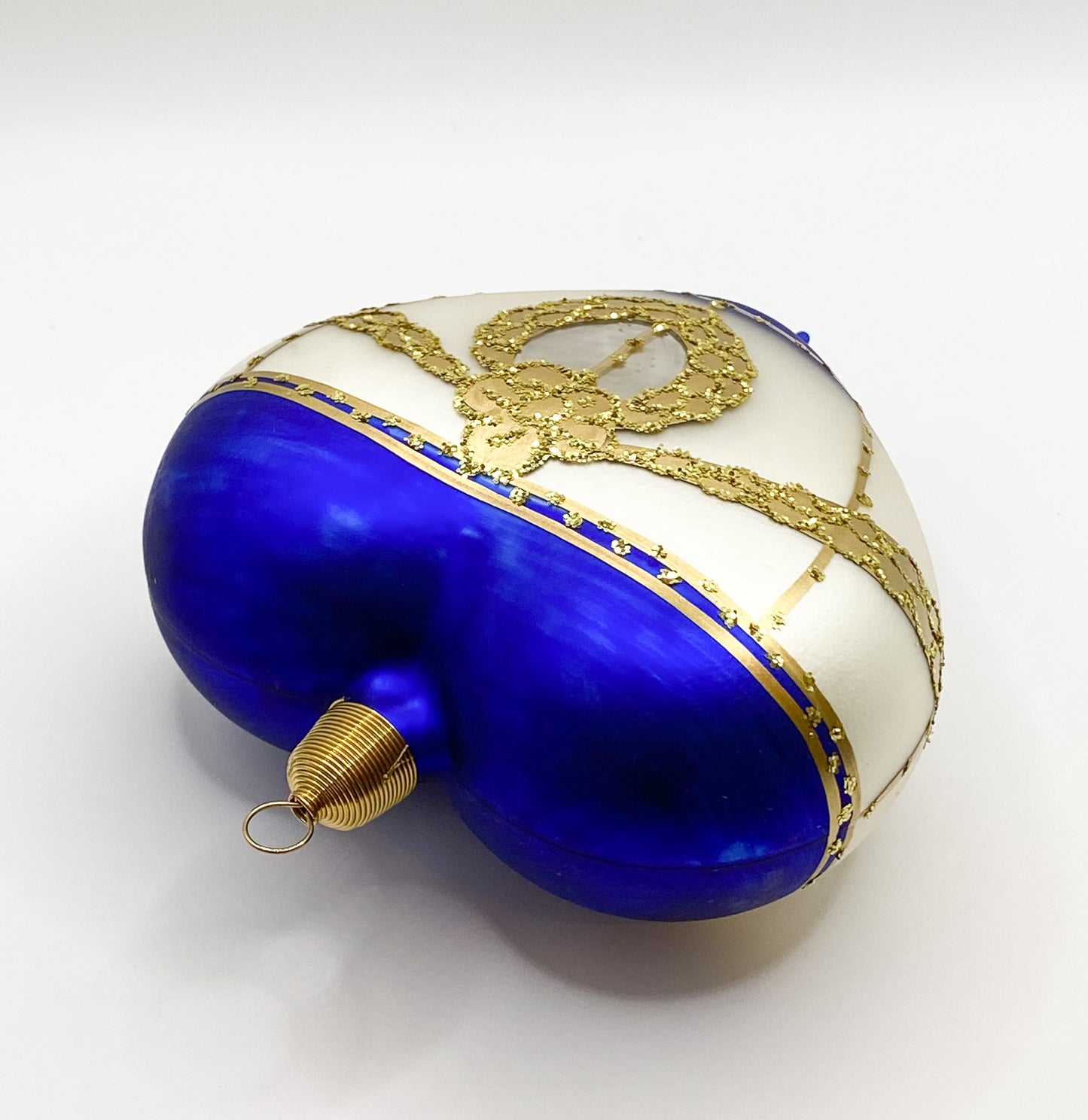 Baumschmuck-Christbaumschmuck-Herz-liebe-blau-gold-weihnachts-deko-ch-Galerie-Luechinger6