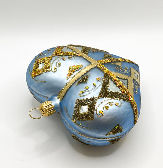 Baumschmuck-Christbaumschmuck-Herz-liebe-blau-weihnachts-deko-ch-Galerie-Luechinger1