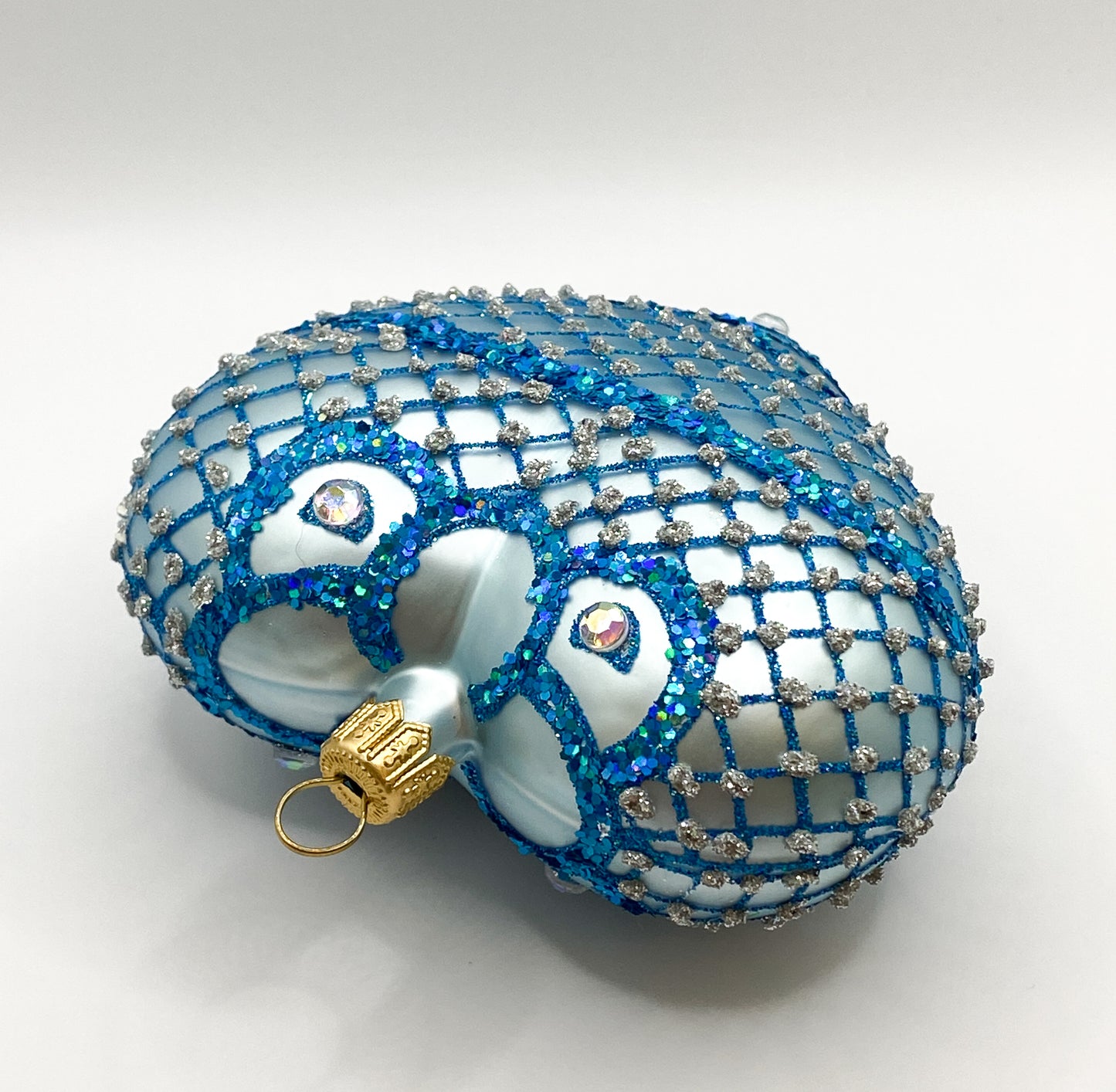 Baumschmuck-Christbaumschmuck-Herz-liebe-blau-weihnachts-deko-ch-Galerie-Luechinger4