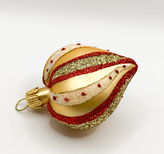Baumschmuck-Christbaumschmuck-Herz-liebe-gold-rot-weihnachts-deko-ch-Galerie-Luechinger1