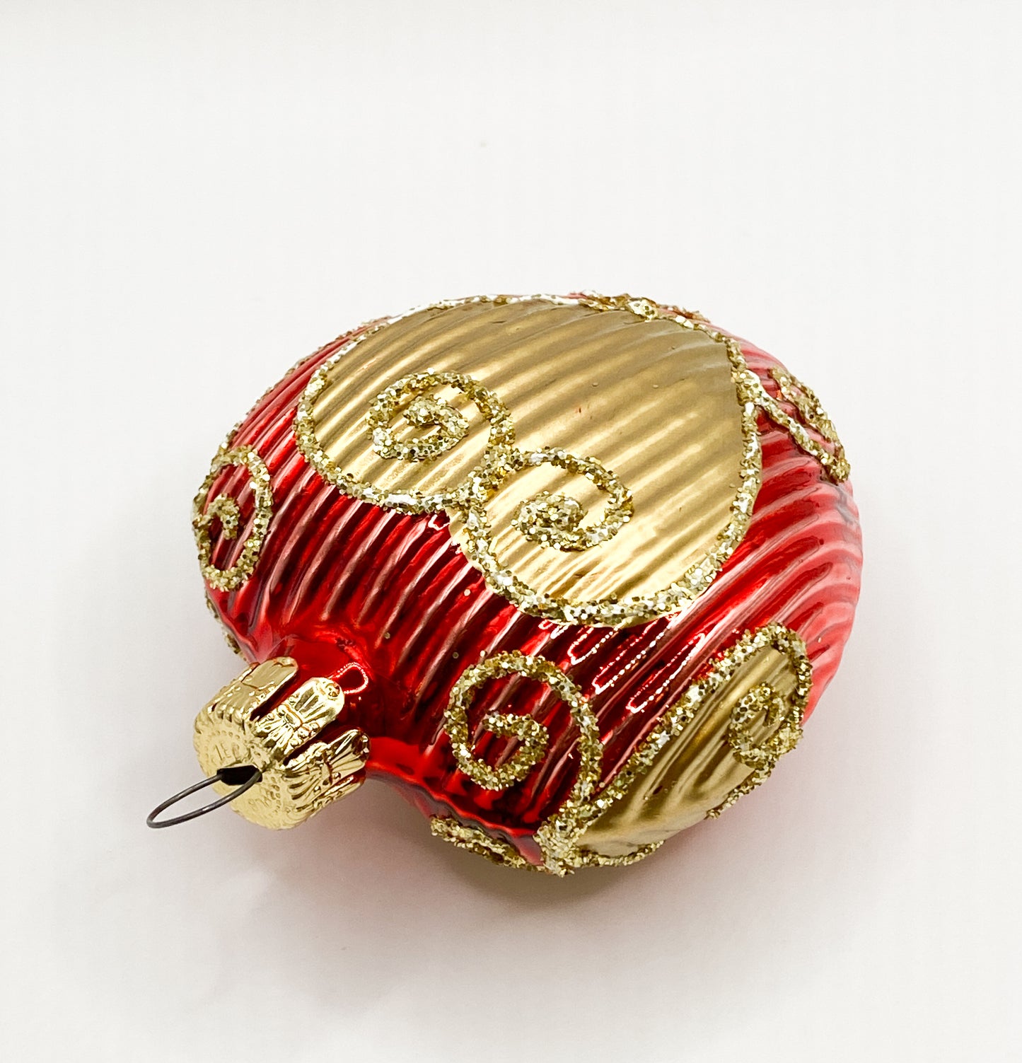 Baumschmuck-Christbaumschmuck-Herz-liebe-gold-rot-weihnachts-deko-ch-Galerie-Luechinger1Tbn7x3DZQOhUJ