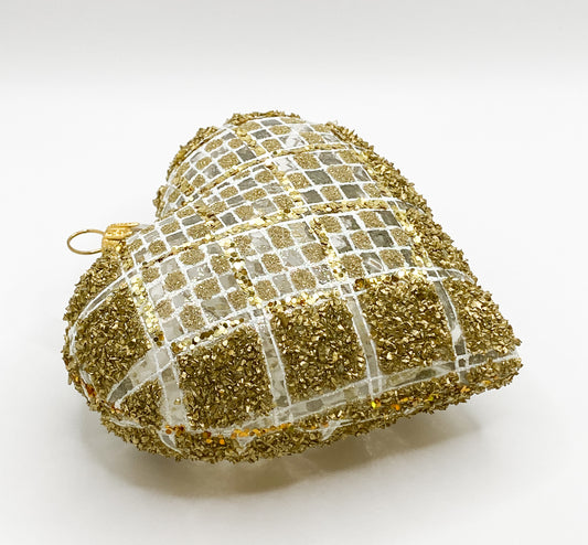 Baumschmuck-Christbaumschmuck-Herz-liebe-gold-weihnachts-deko-ch-Galerie-Luechinger1HpyaCkHP7oZO7