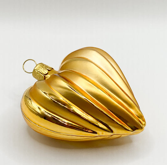 Baumschmuck-Christbaumschmuck-Herz-liebe-gold-weihnachts-deko-ch-Galerie-Luechinger1USb2zGfTEvGBG