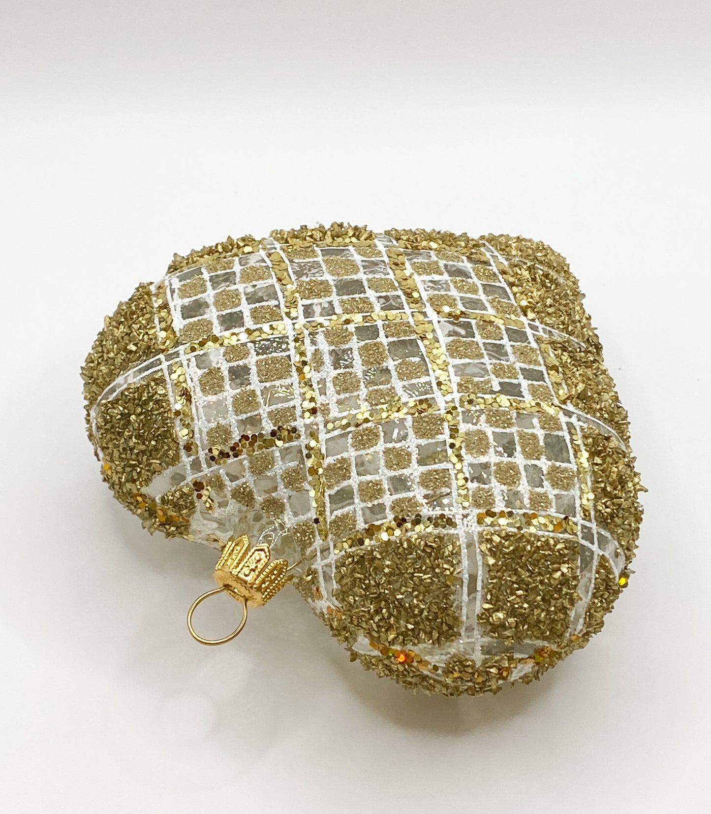 Baumschmuck-Christbaumschmuck-Herz-liebe-gold-weihnachts-deko-ch-Galerie-Luechinger2DJHh0qmHi8TvD