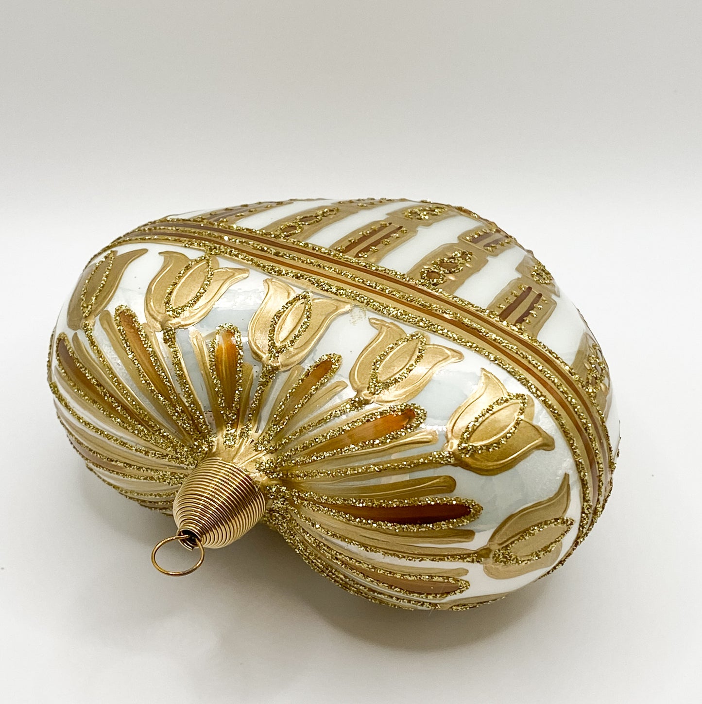 Baumschmuck-Christbaumschmuck-Herz-liebe-gold-weihnachts-deko-ch-Galerie-Luechinger2rg4w438EYlDk6