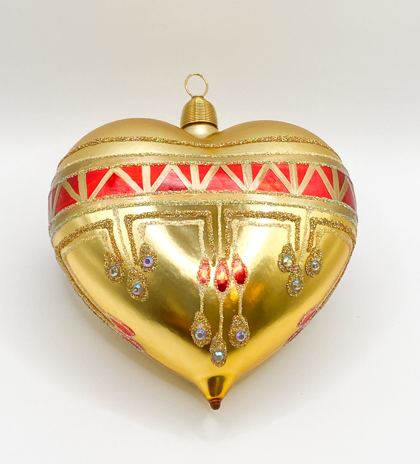Baumschmuck-Christbaumschmuck-Herz-liebe-gold-weihnachts-deko-ch-Galerie-Luechinger3