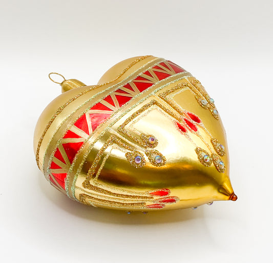 Baumschmuck-Christbaumschmuck-Herz-liebe-gold-weihnachts-deko-ch-Galerie-Luechinger4