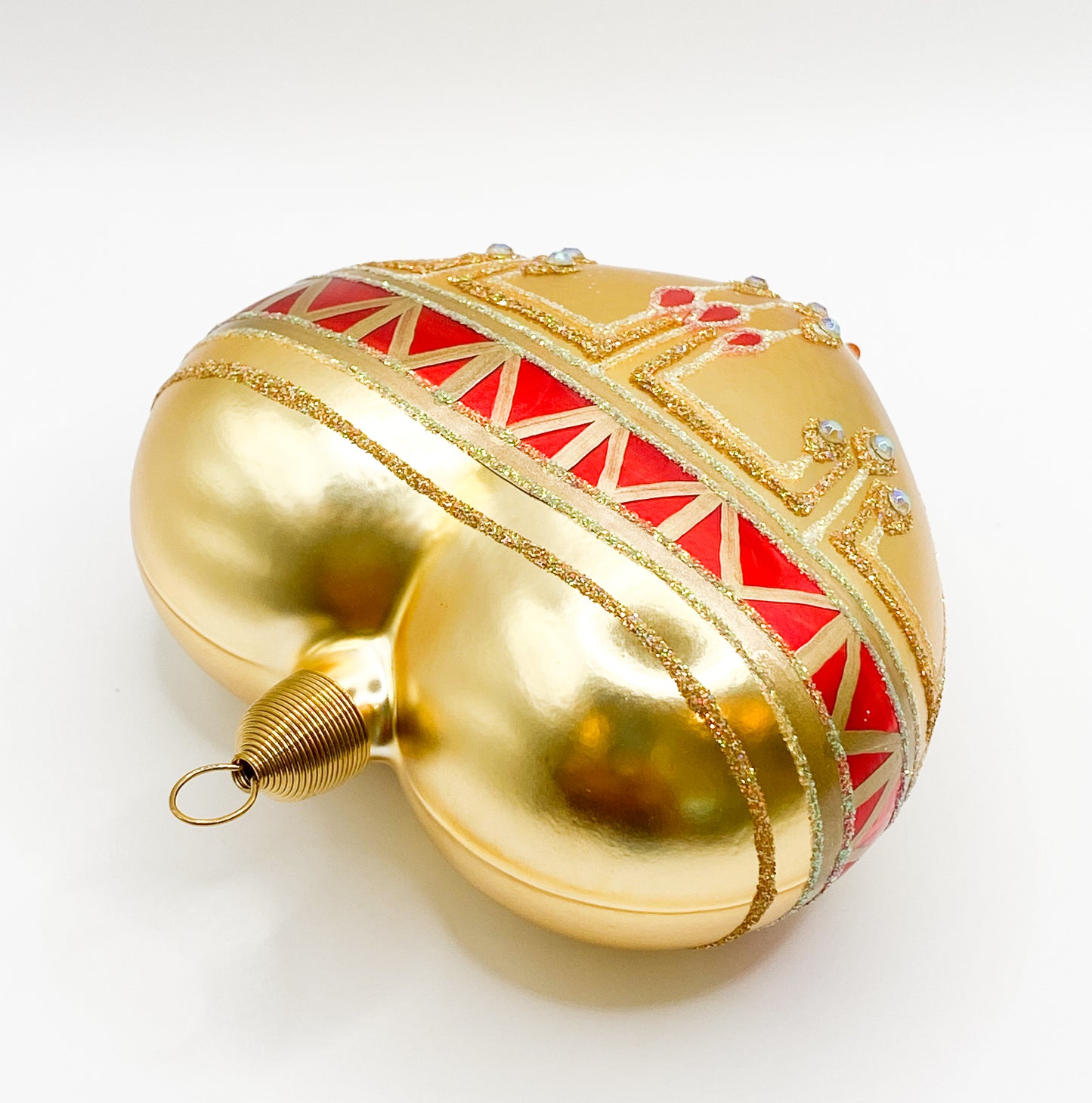 Baumschmuck-Christbaumschmuck-Herz-liebe-gold-weihnachts-deko-ch-Galerie-Luechinger5
