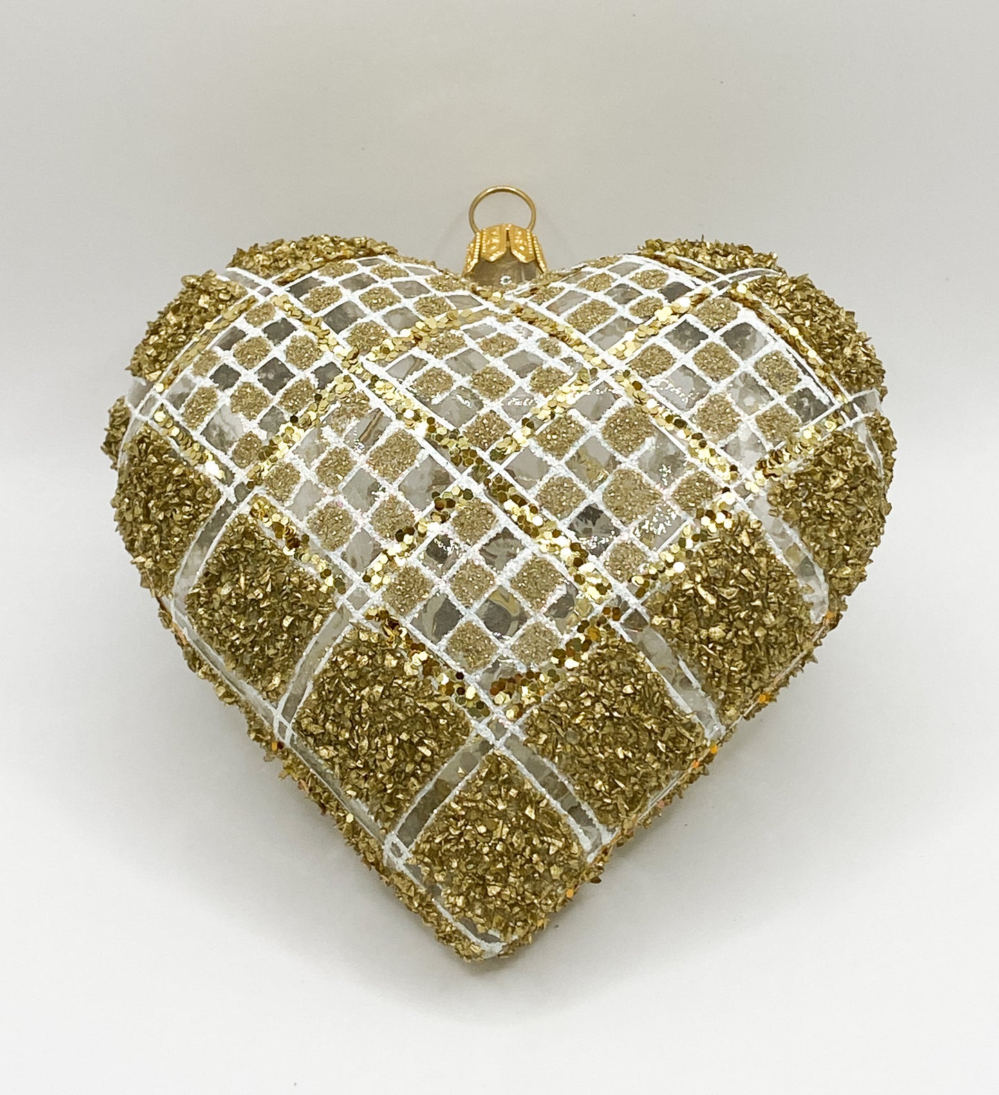 Baumschmuck-Christbaumschmuck-Herz-liebe-gold-weihnachts-deko-ch-Galerie-LuechingerxLeEwTadsTrsH
