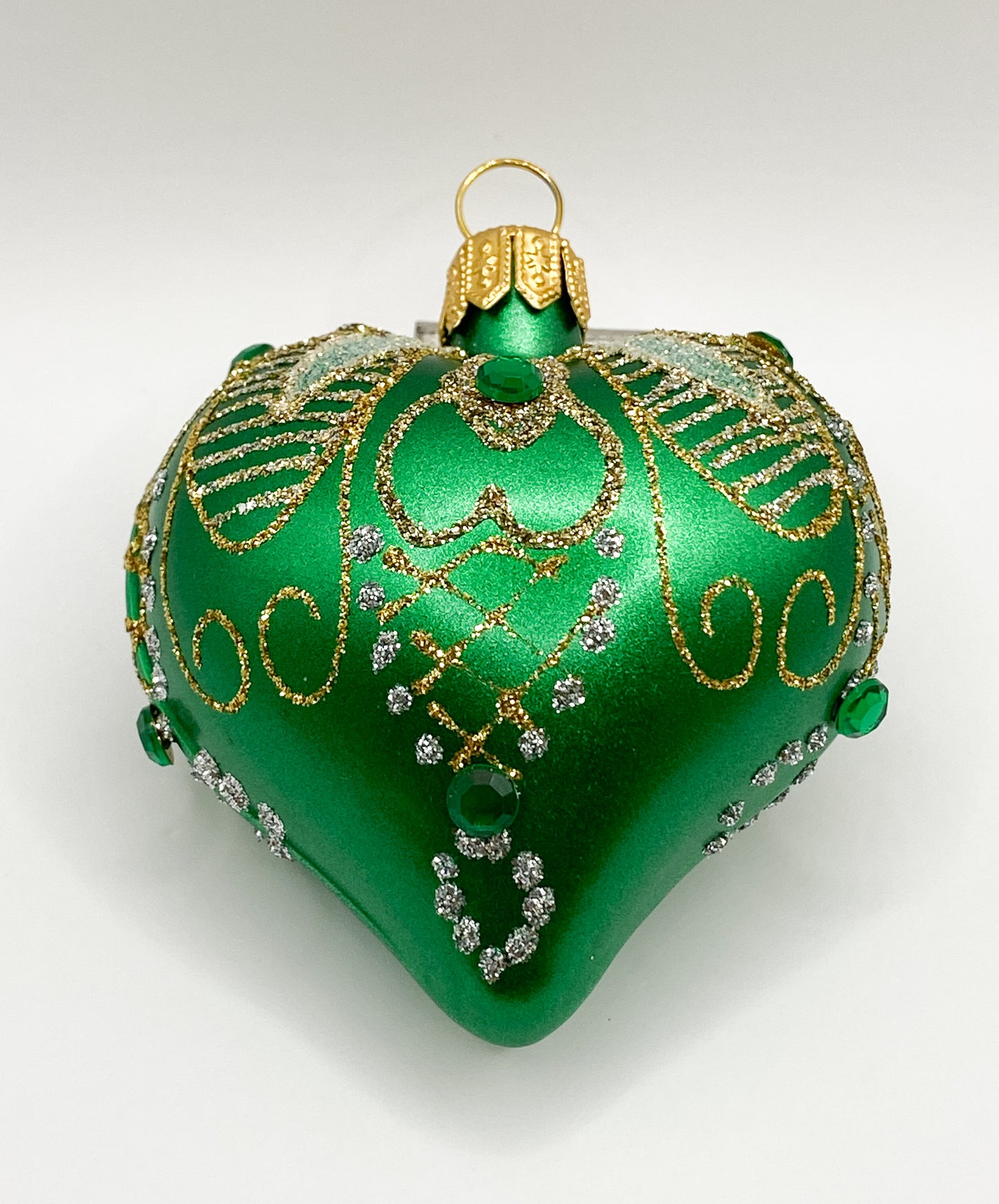 Baumschmuck-Christbaumschmuck-Herz-liebe-gruen-weihnachts-deko-ch-Galerie-Luechinger4