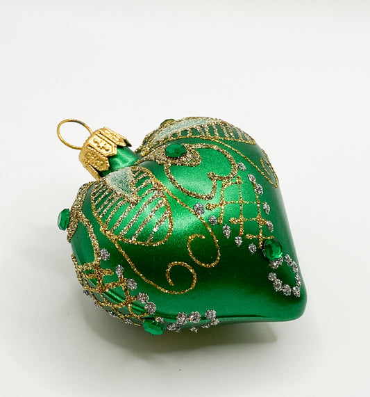 Baumschmuck-Christbaumschmuck-Herz-liebe-gruen-weihnachts-deko-ch-Galerie-Luechinger5