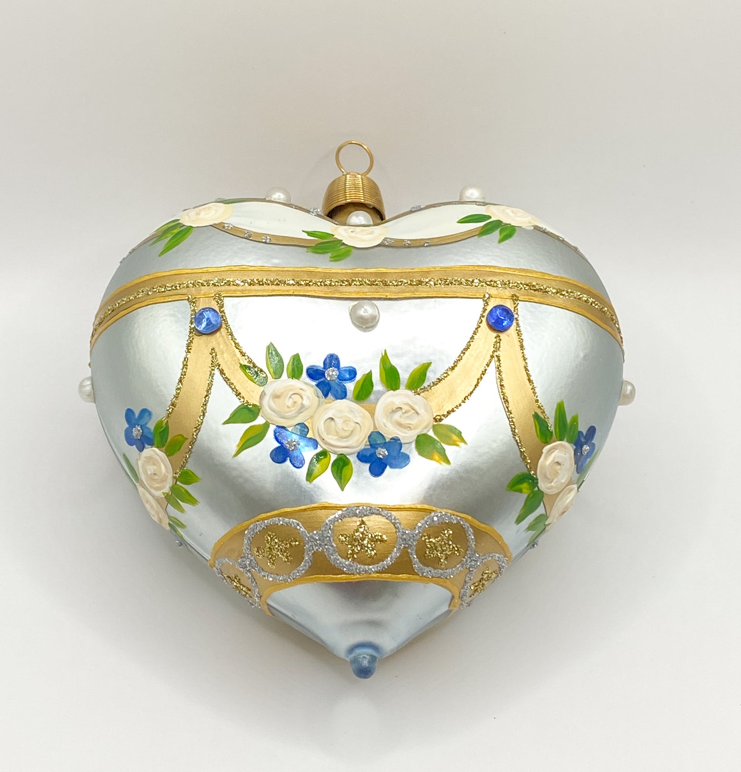 Baumschmuck-Christbaumschmuck-Herz-liebe-hellblau-weihnachts-deko-ch-Galerie-Luechinger
