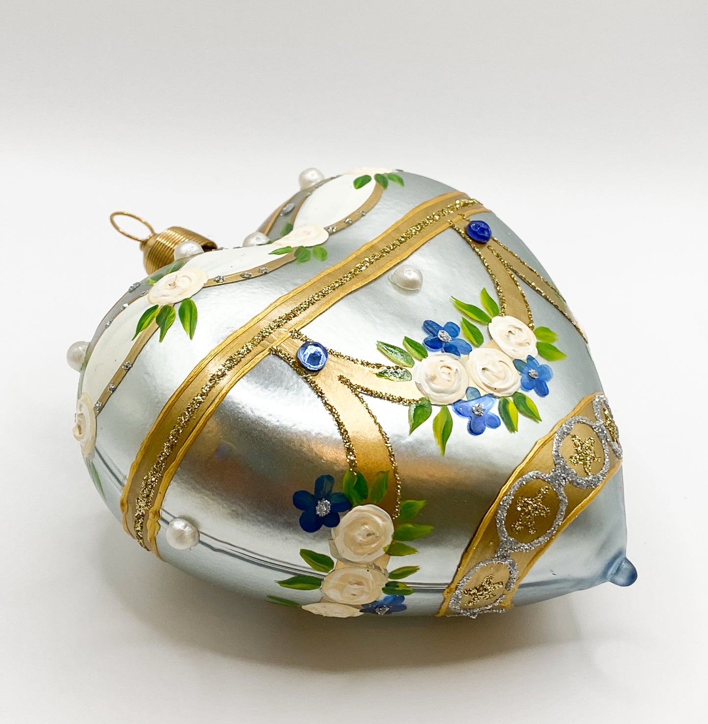 Baumschmuck-Christbaumschmuck-Herz-liebe-hellblau-weihnachts-deko-ch-Galerie-Luechinger1