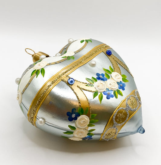 Baumschmuck-Christbaumschmuck-Herz-liebe-hellblau-weihnachts-deko-ch-Galerie-Luechinger1