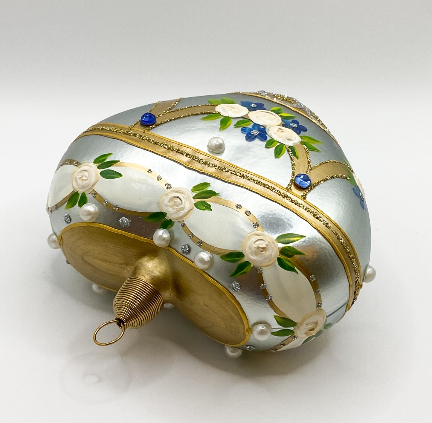 Baumschmuck-Christbaumschmuck-Herz-liebe-hellblau-weihnachts-deko-ch-Galerie-Luechinger2