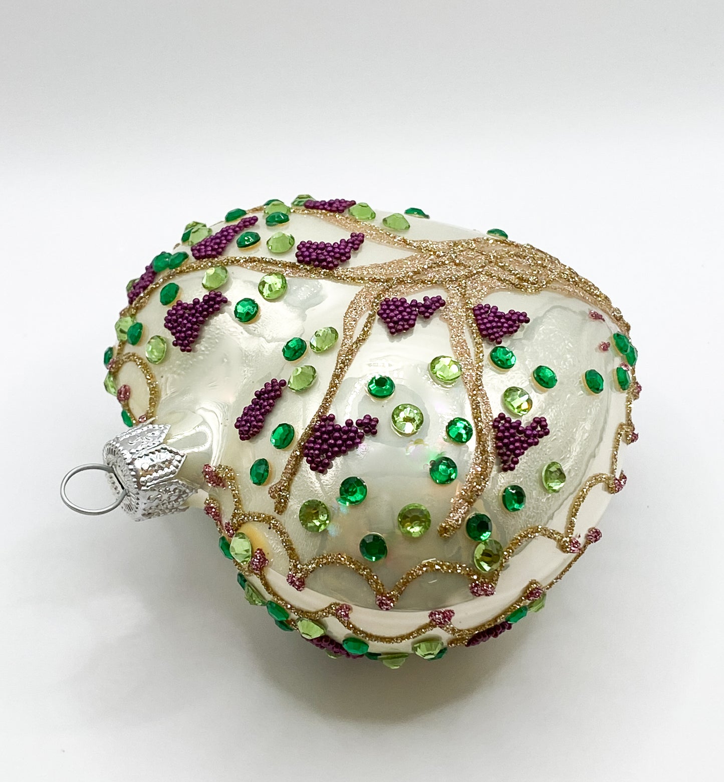 Baumschmuck-Christbaumschmuck-Herz-liebe-leben-baum-weihnachts-deko-ch-Galerie-Luechinger1