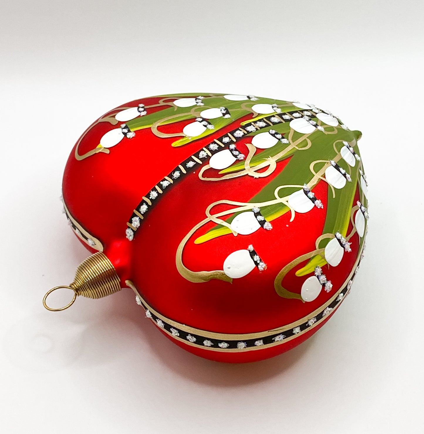 Baumschmuck-Christbaumschmuck-Herz-liebe-maigloeckchen-weihnachts-deko-ch-Galerie-Luechinger1
