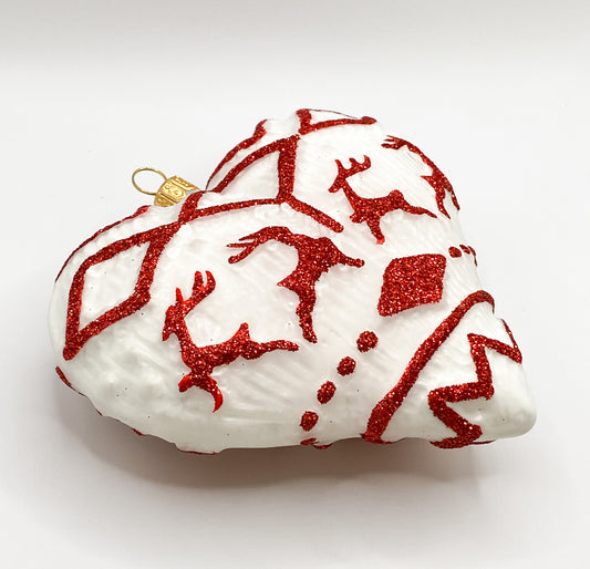 Baumschmuck-Christbaumschmuck-Herz-liebe-norwegen-pulli-weihnachts-deko-ch-Galerie-Luechinger1