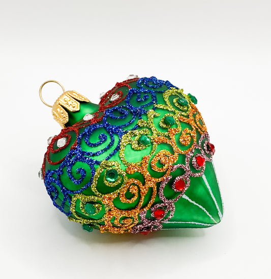 Baumschmuck-Christbaumschmuck-Herz-liebe-regenbogen1-weihnachts-deko-ch-Galerie-Luechinger