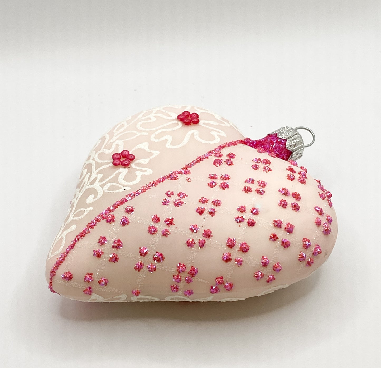 Baumschmuck-Christbaumschmuck-Herz-liebe-rosa-zucker-weihnachts-deko-ch-Galerie-Luechinger2