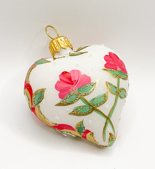 Baumschmuck-Christbaumschmuck-Herz-liebe-rose-weiss-weihnachts-deko-ch-Galerie-Luechinger1