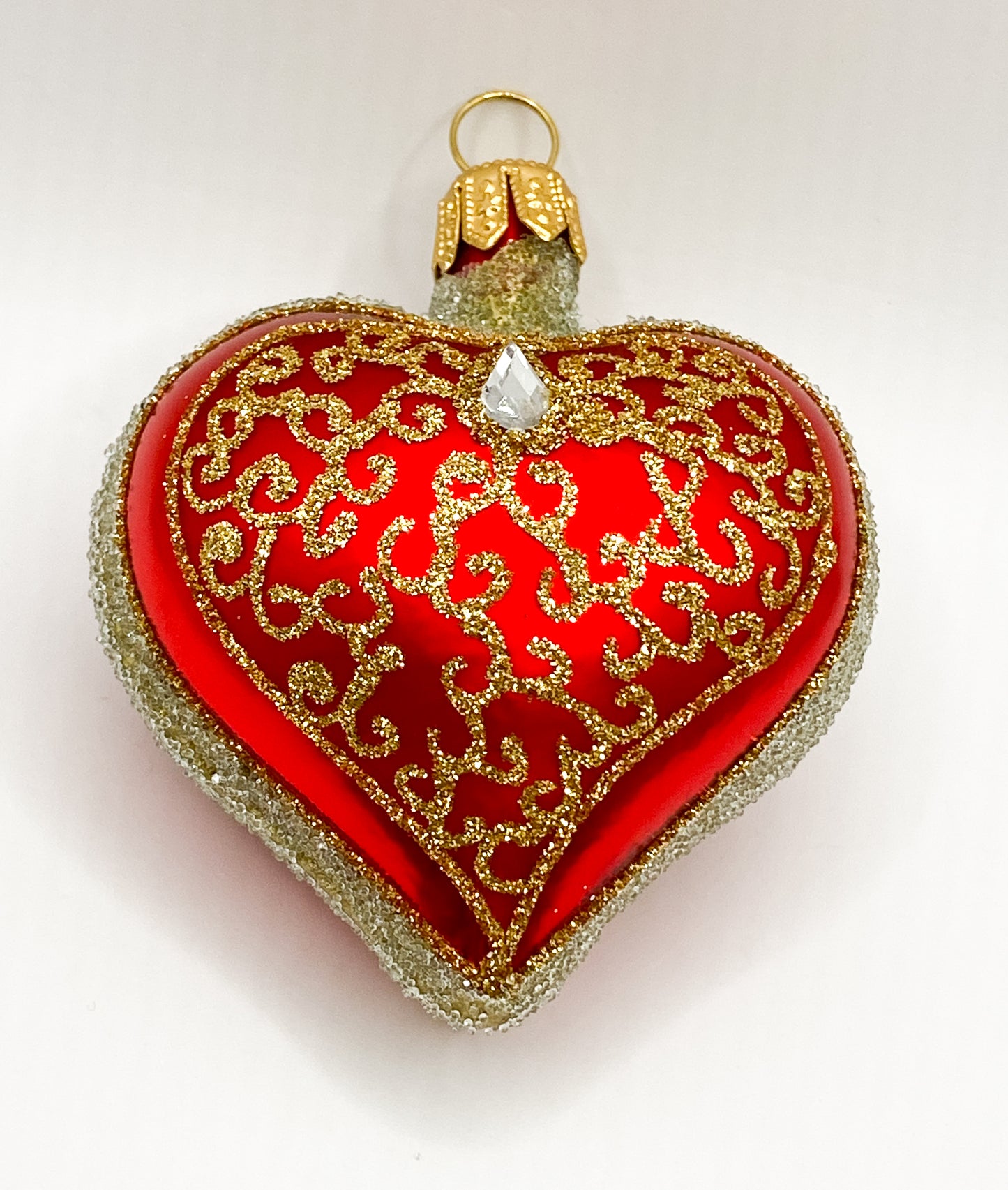 Baumschmuck-Christbaumschmuck-Herz-liebe-rot-gold-weihnachts-deko-ch-Galerie-Luechinger