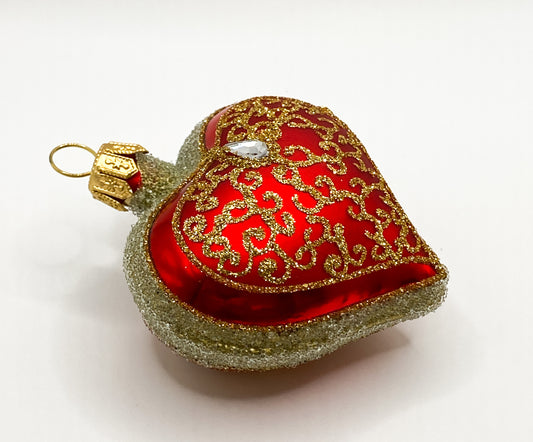 Baumschmuck-Christbaumschmuck-Herz-liebe-rot-gold-weihnachts-deko-ch-Galerie-Luechinger1