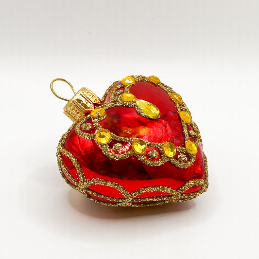 Baumschmuck-Christbaumschmuck-Herz-liebe-rot-gold-weihnachts-deko-ch-Galerie-Luechinger10