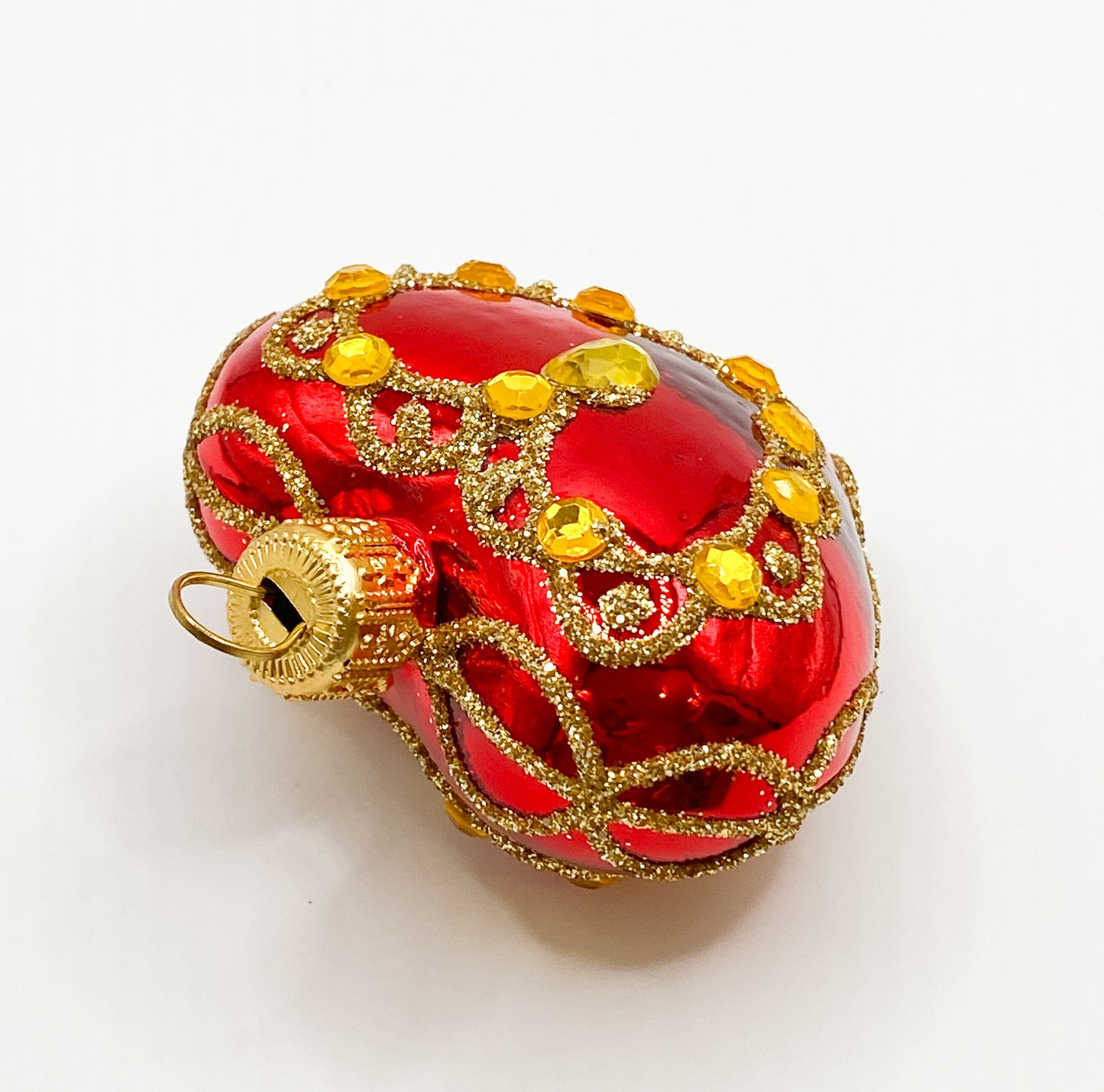 Baumschmuck-Christbaumschmuck-Herz-liebe-rot-gold-weihnachts-deko-ch-Galerie-Luechinger11
