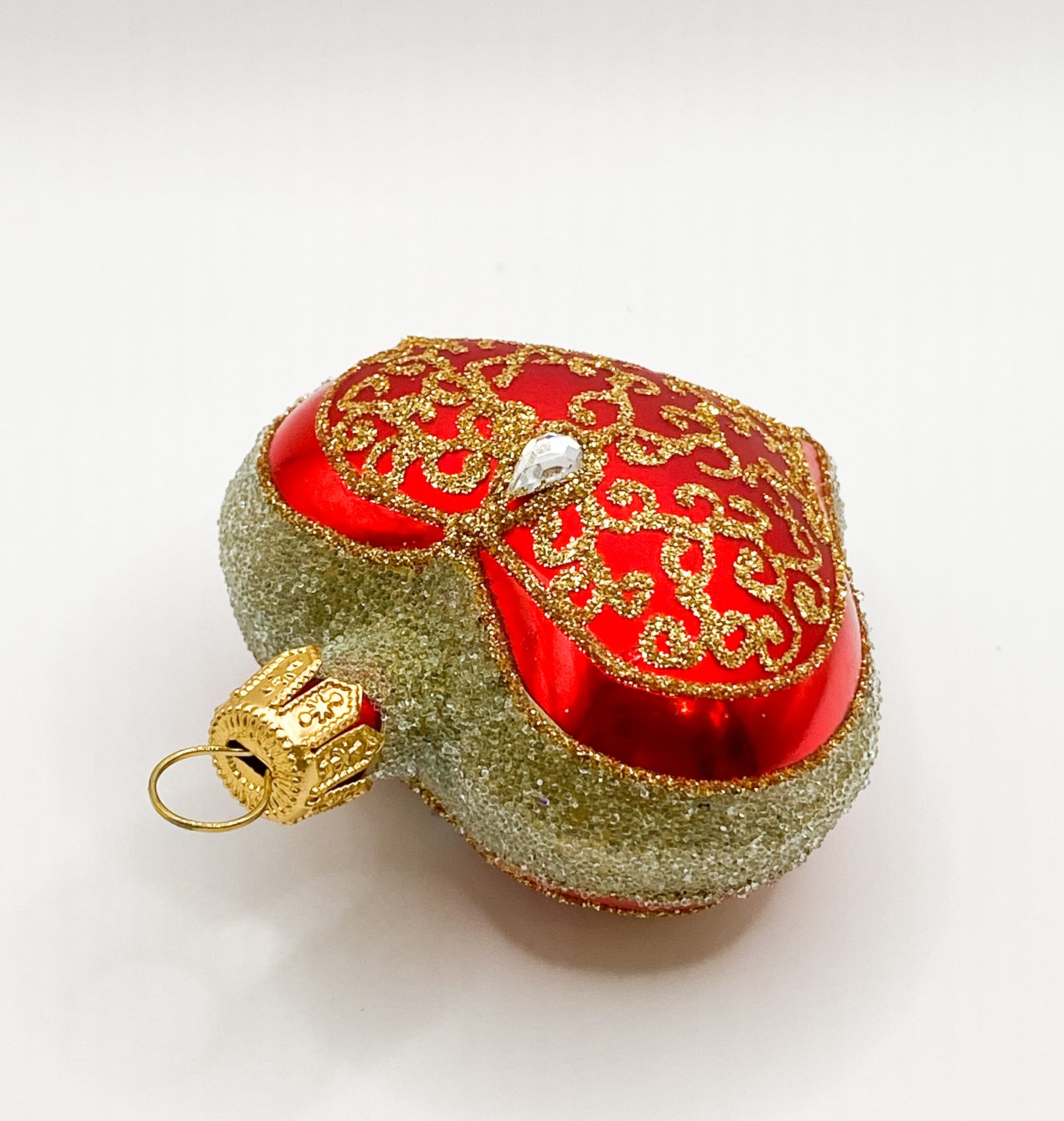 Baumschmuck-Christbaumschmuck-Herz-liebe-rot-gold-weihnachts-deko-ch-Galerie-Luechinger2