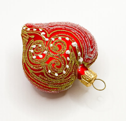 Baumschmuck-Christbaumschmuck-Herz-liebe-rot-gold-weihnachts-deko-ch-Galerie-Luechinger4